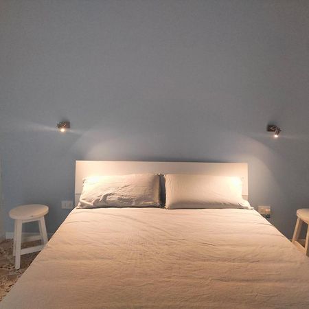 Appartement Il Fico D'India à Marsala Extérieur photo